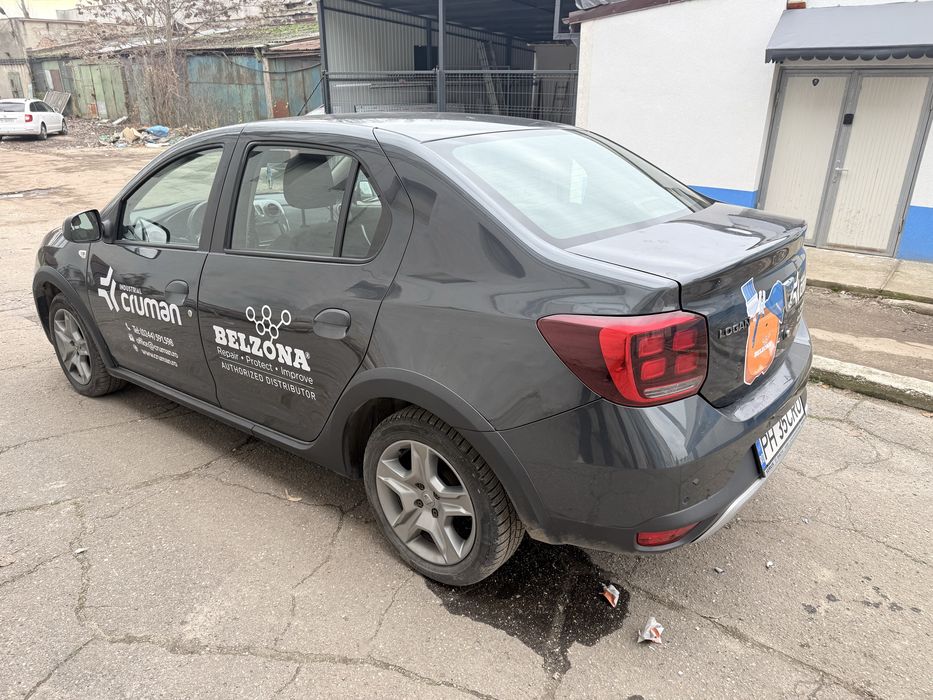 Colantari auto inscriptionari auto reclame personalizate auto