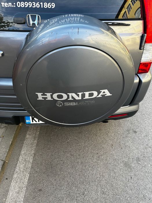 Автомобил за продажба