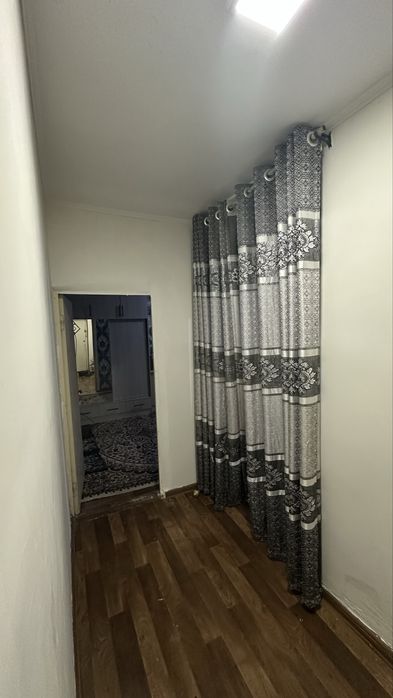 Kvartira navoiy ijaraga