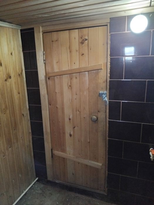 Участок. Павлодарское