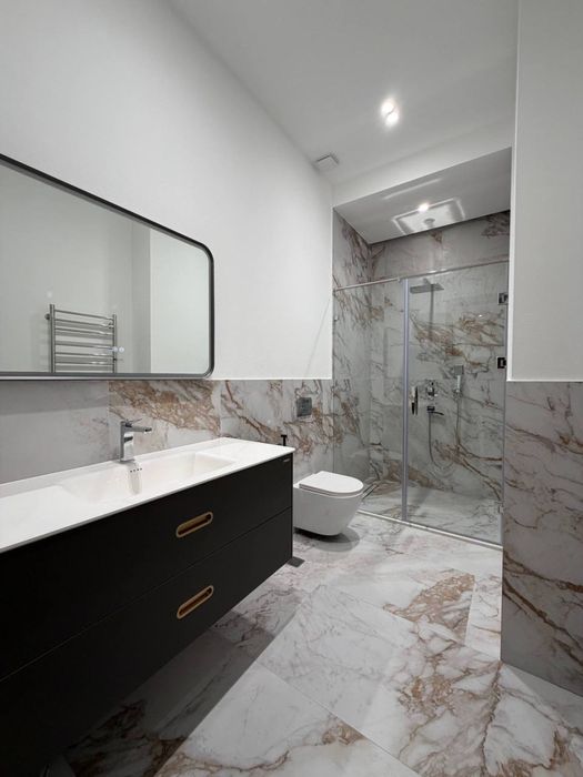 Продается Жк Kiparis 3/9/9