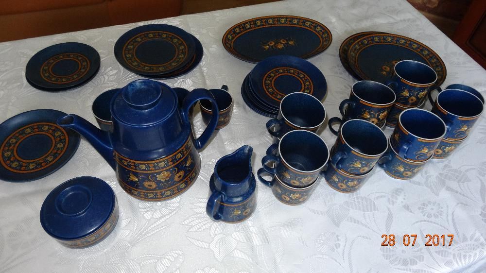 serviciu cafea/ mic dejun