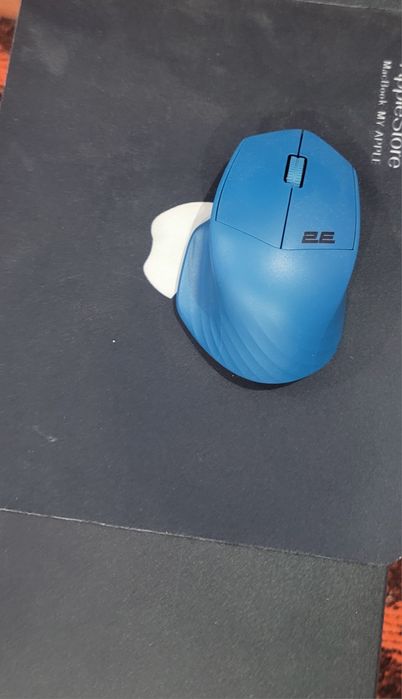 Процессор  сотилади...Холати аьло даражада куп ишлатилмаган..