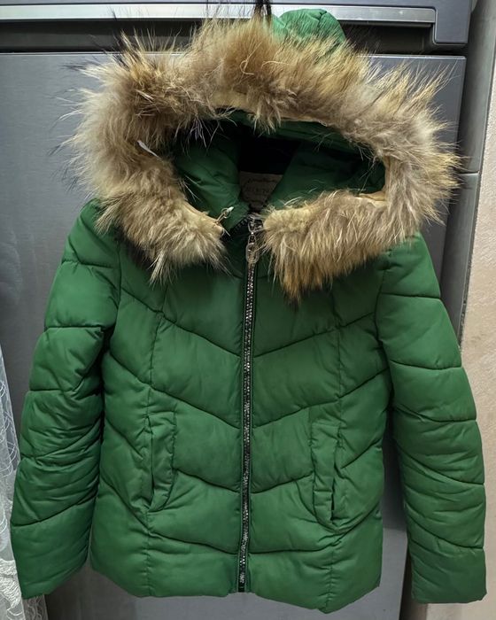 Яке С, Сако Л, Елек С,М