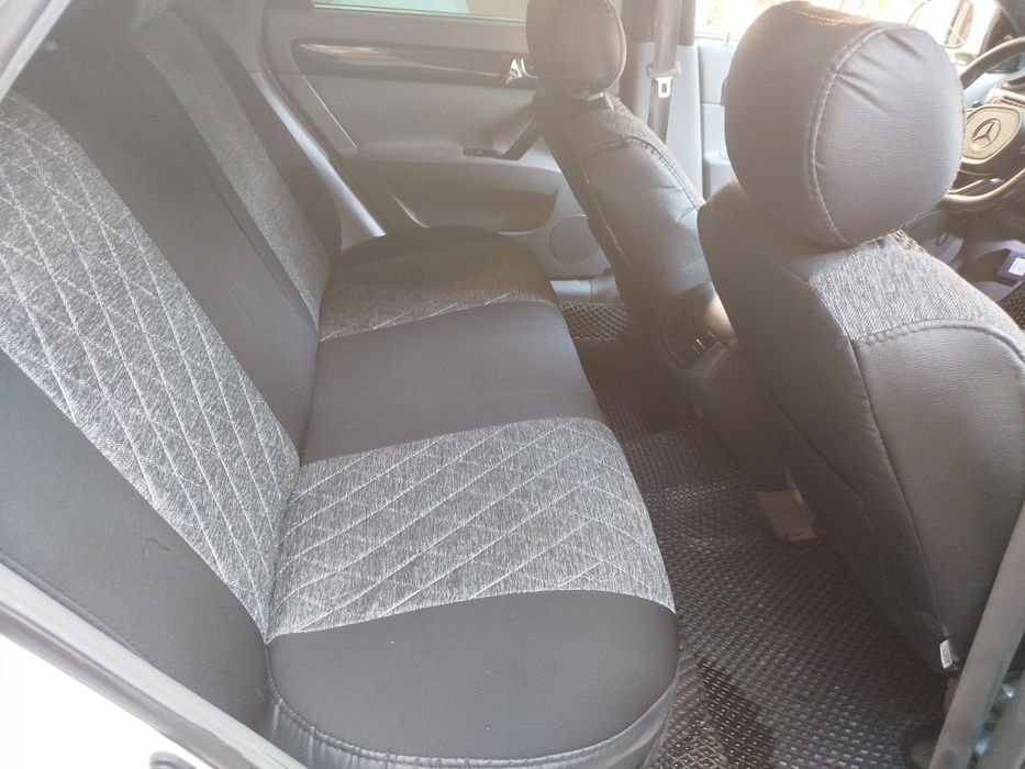 Ласетти сотилади