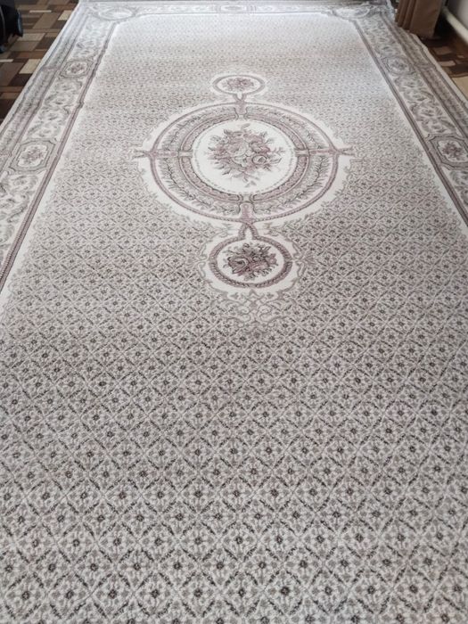 Строй материалы.