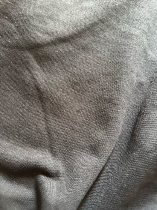 Pantaloni Balenciaga unity sweats