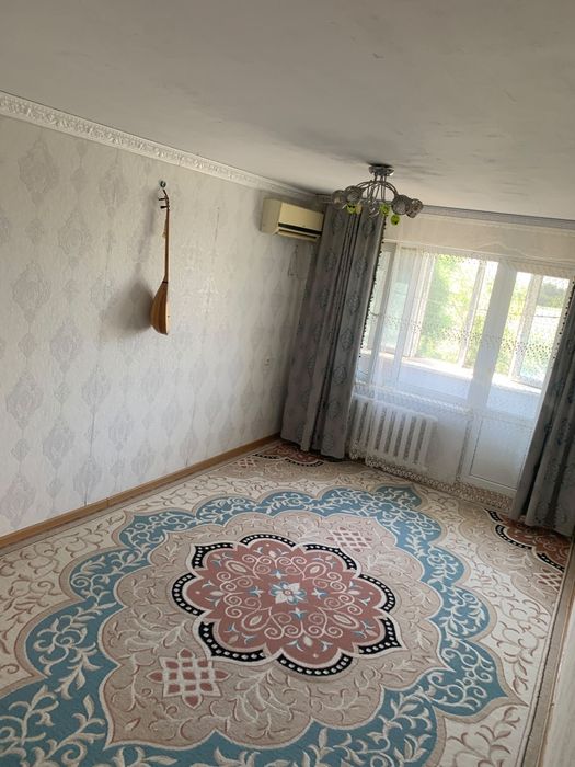 Продам дом В городе