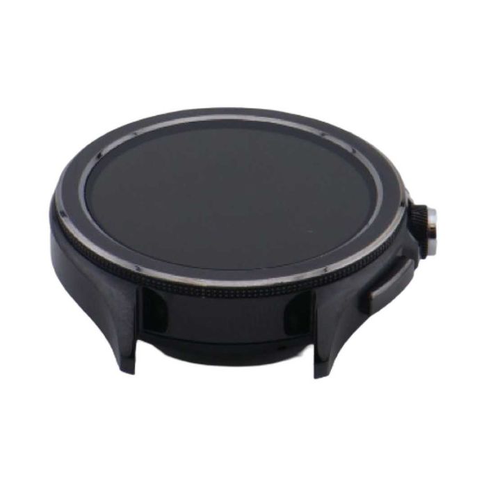 Xiaomi Watch 2 Pro GPS Black | TrueGSM