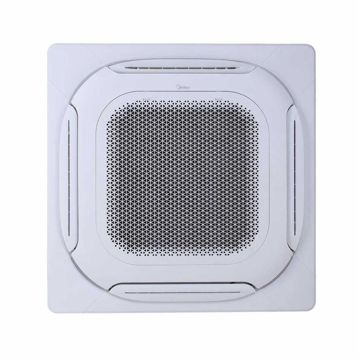 MIH28Q4HN18 Кондиционер Midea