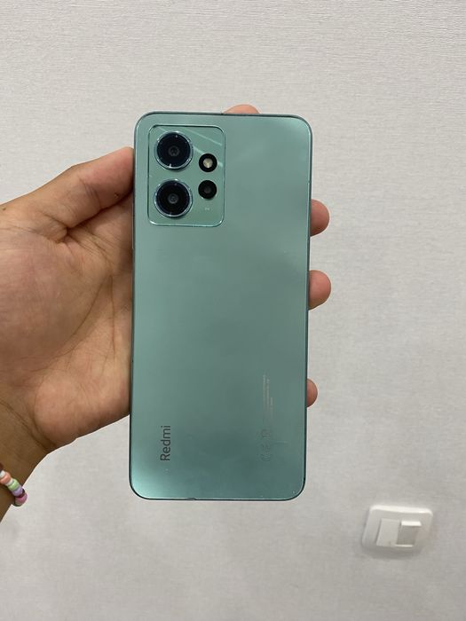 Продам Poco m4 pro 5G 128gb