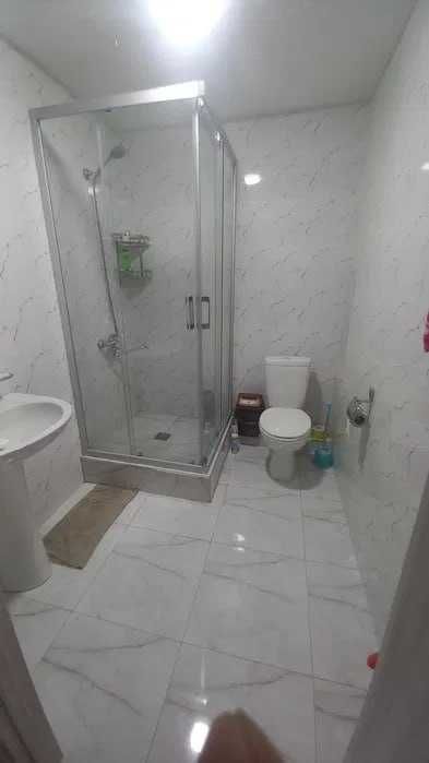 Сдаётся квартира 1/1/16 на ор-р Шайхантахурский ЖК Чакар