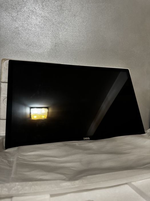 2 bucati Monitor Dell 24 inch