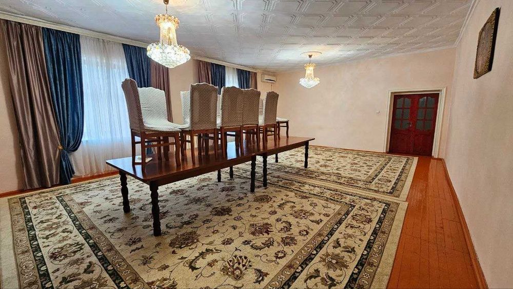 Продается частный дом