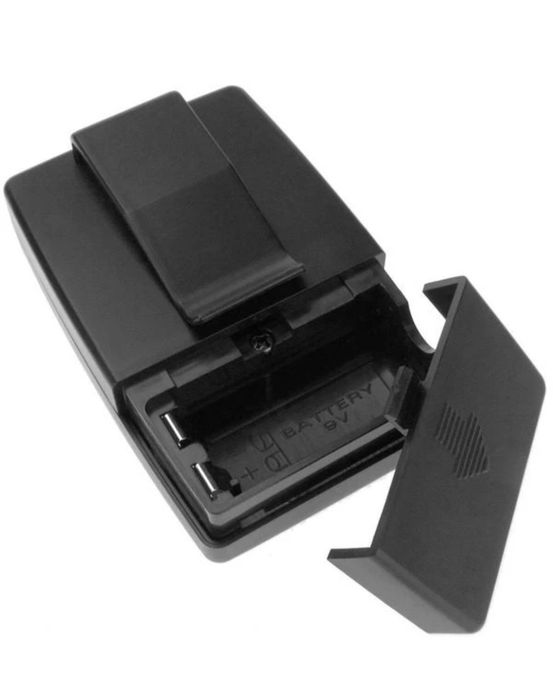 Microfon wireless lavaliera casca shure SH 200 profesional