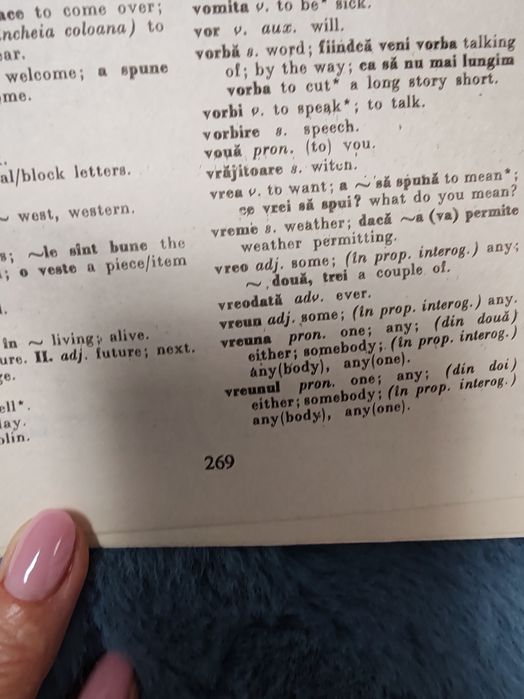 Cărți Engleza fără profesor