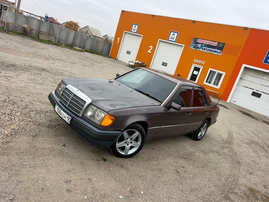 Продам колеса всборе!