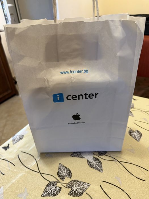 MAC MINI M2 PRO (10c CPU, 16gb RAM,512gb SSD)