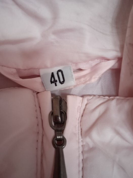 Олекотени грейки, суичъри, блузи