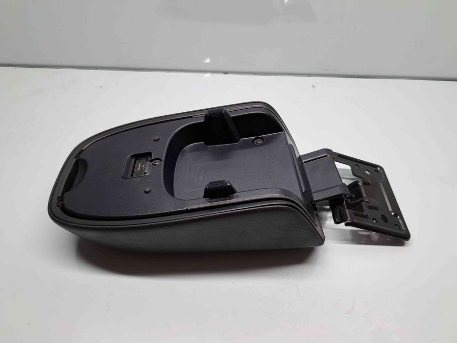 Cotiera Ford Kuga I [Fabr 2008-2012] OEM