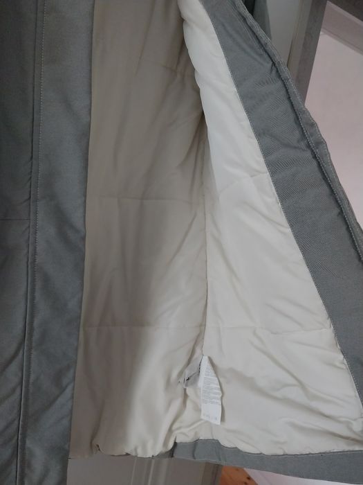 Куртка женская NORTHLAND