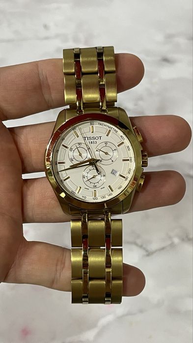 Обменяю на смарт часы