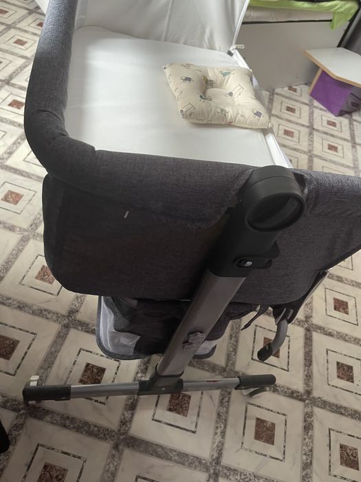 Детский манеж хорошего качество