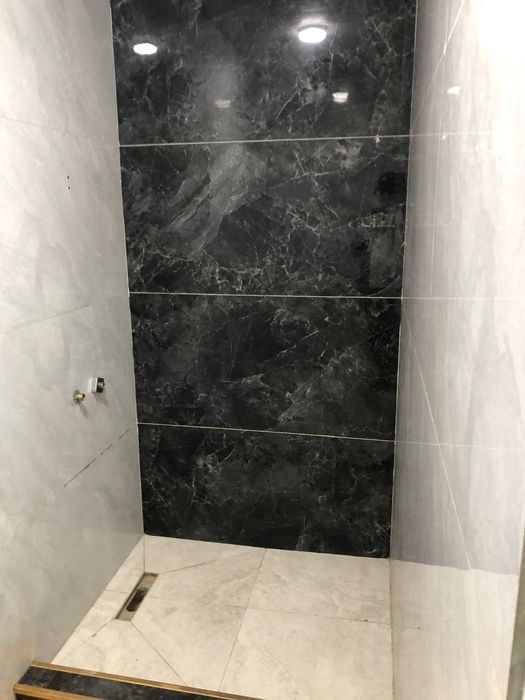 Продаётся квартира