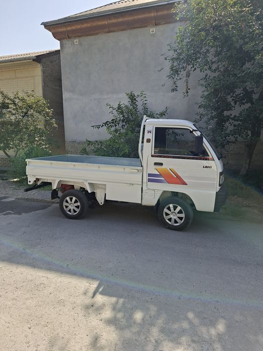 DAMAS LABO Mo'sda ovoz yo'q mator karopka zo'r.