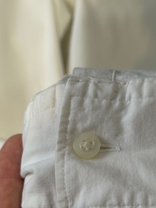 Camasa Hugo Boss 100% originala!