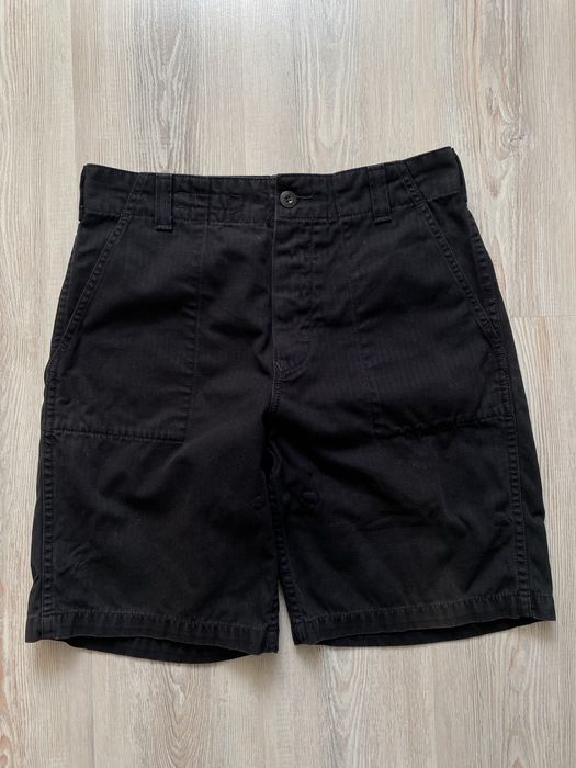 Pantaloni Scurti