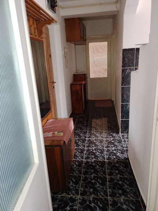 Chirie apartament 2 camere