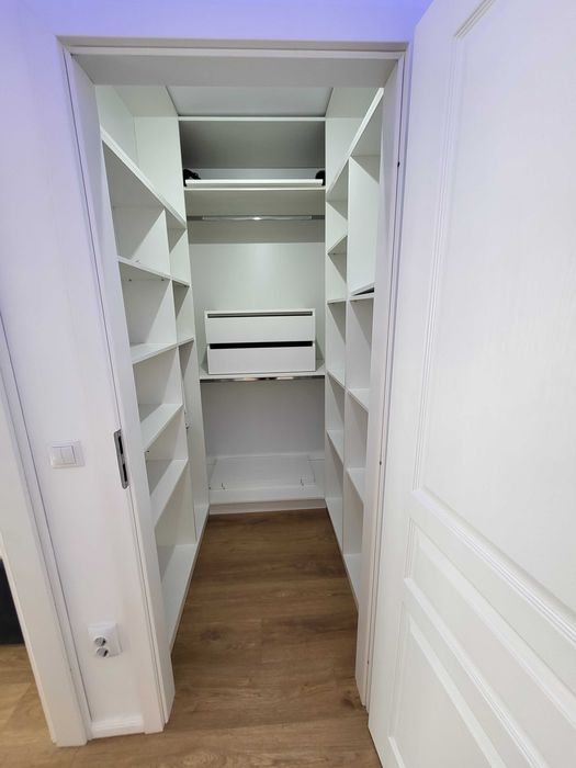 Apartament 2 camere Lux Tatarasi, FARA AGENTII!