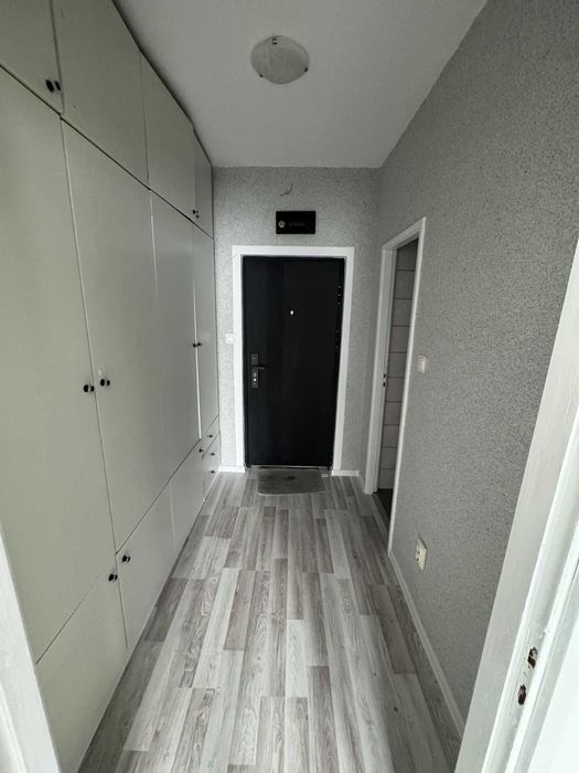 Боксониера Колелото