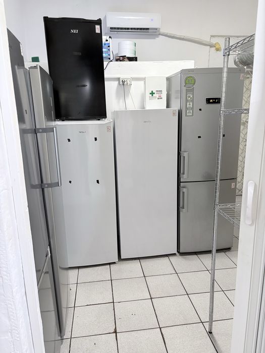 Predau Afacere la cheie cofetarie drumul taberei