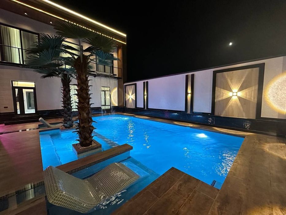 Bez makler xaytek dacha