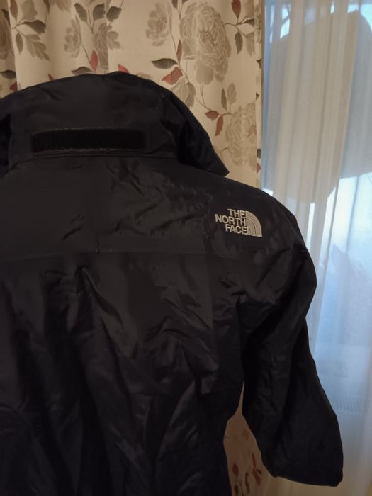 Geacă de damă The north face,marime xs/s