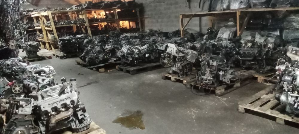 Авто разбор жетыгена.