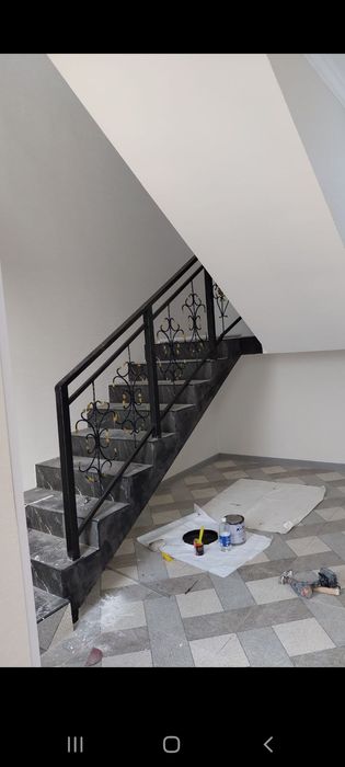 Кирарик Евродомик  2 сотки 5 комнат 2 этажа