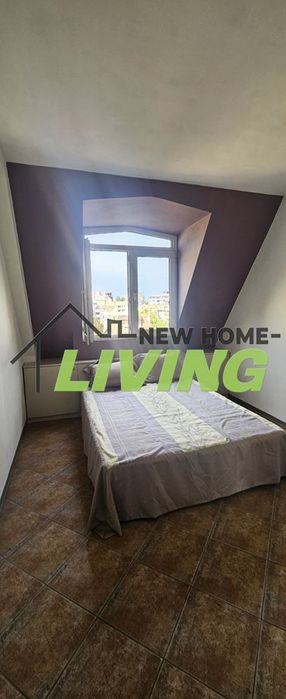 3-стаен в Пловдив-Кършияка площ 57 цена 135000