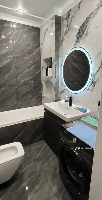 плиточник .мастер по укладке кафеля