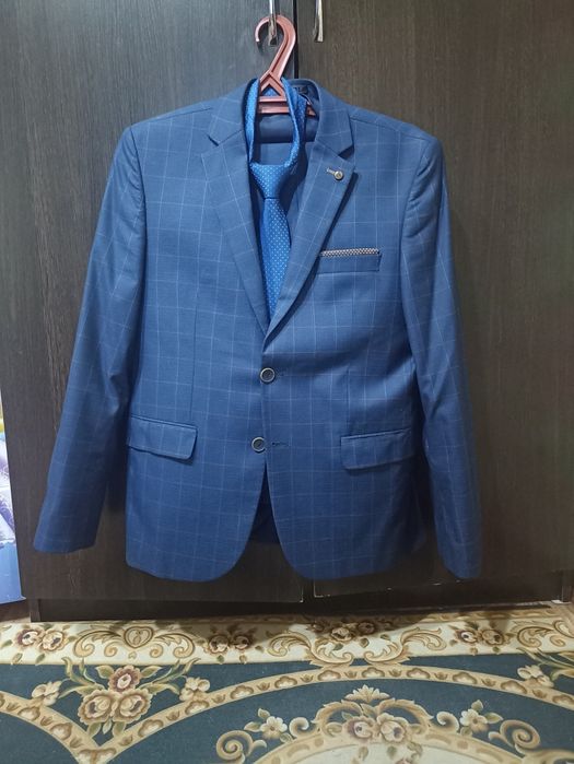 CARDOZO 48 размер бу состояние