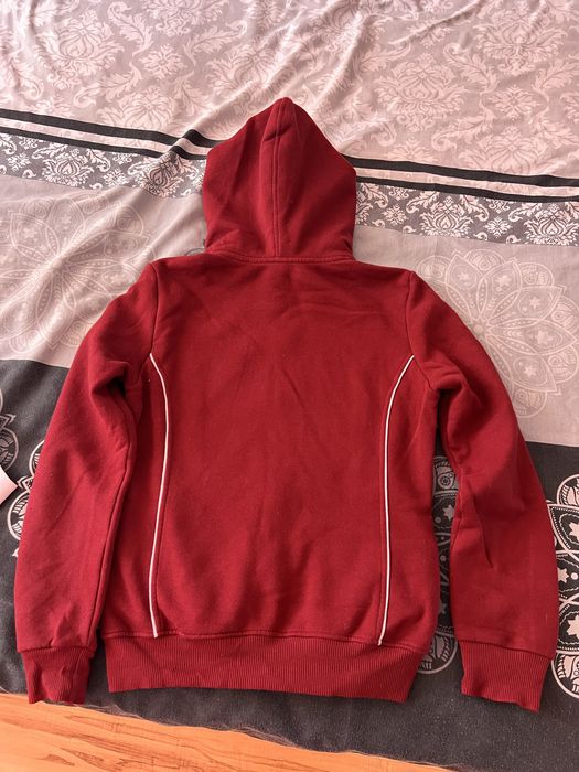 Униформа ОУ Проф.Иван Батаклиев