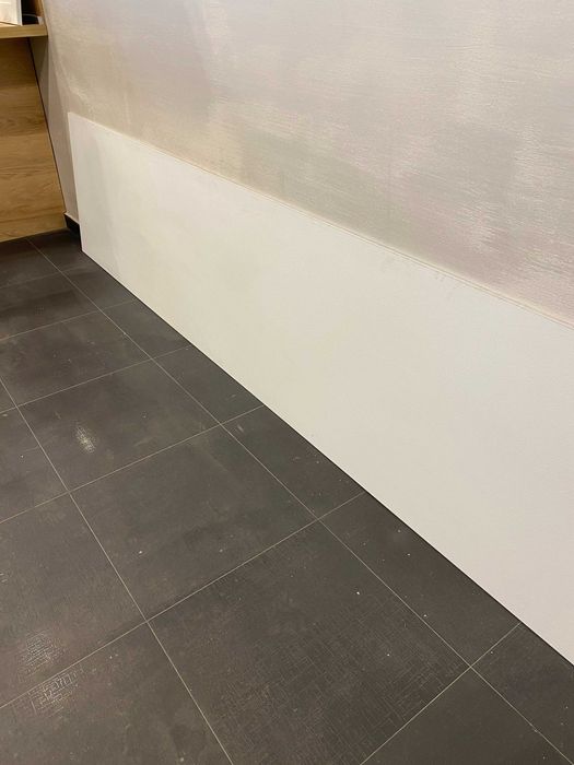 Термогръб за кухня