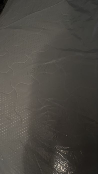 Кроват Диван7770