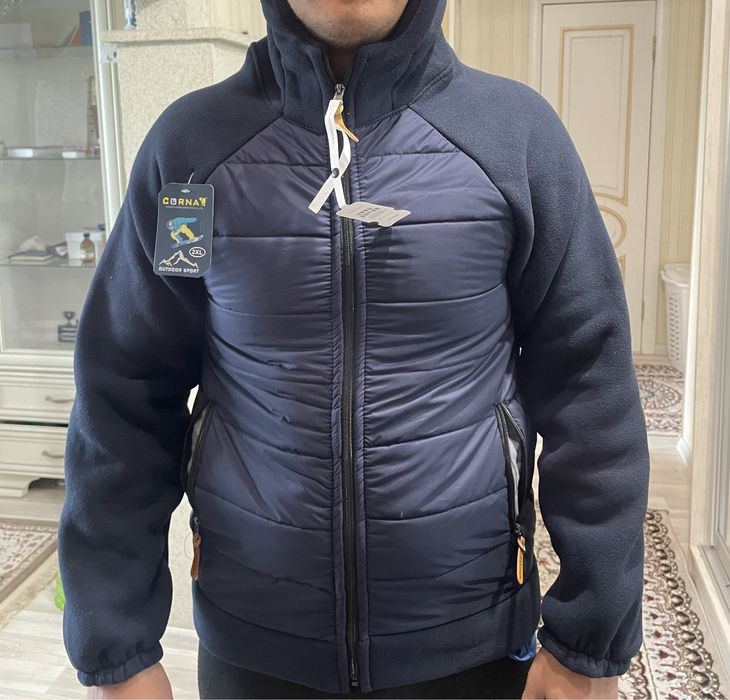 Мужская одежда 48 размер