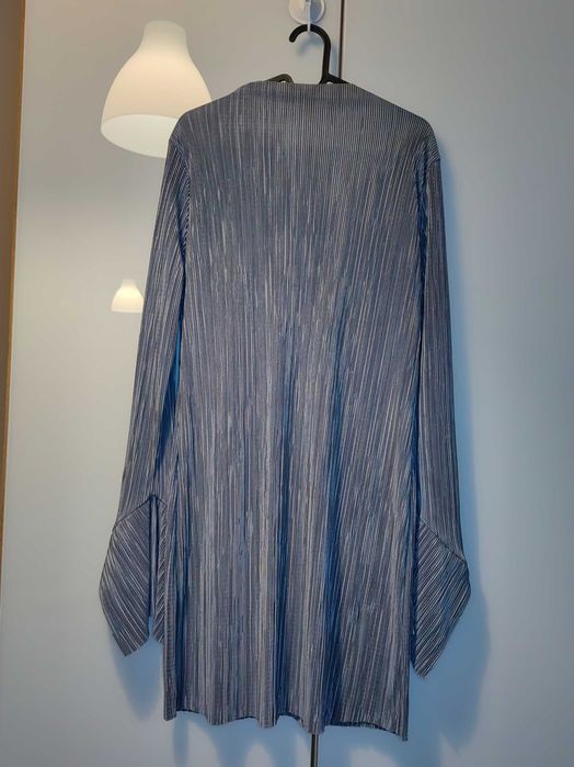 Дамски рокли Mango, Missguided