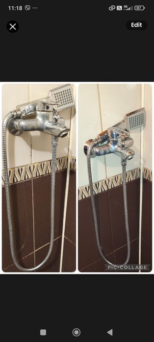 Разликата е в детайлите - Почистване на домове и офиси