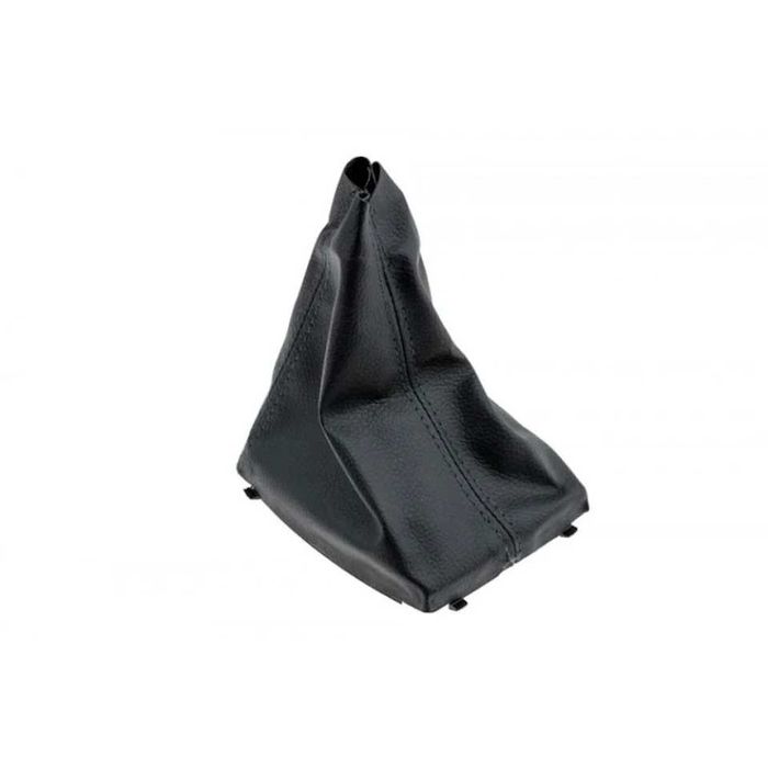 Cotiera auto dedicata Ford C-MAX 2003-2010, negru
