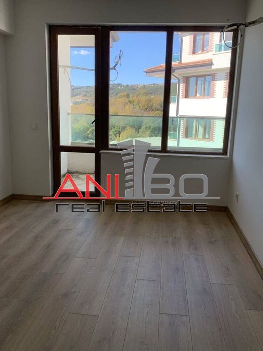 2-стаен в Варна-Виница площ 72 цена 1249000